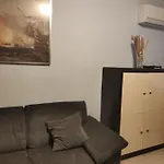 Lazur Karlovo 8 Street Free Parking Апартамент