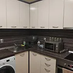 Апартамент Lazur Karlovo 8 Street Free Parking Бургас