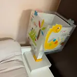 Апартамент Lazur Karlovo 8 Street Free Parking *