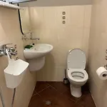 Апартамент Lazur Karlovo 8 Street Free Parking