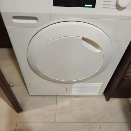 Apartament Lazur Karlovo 8 Street Free Parking