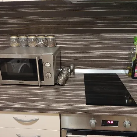 Apartament Lazur Karlovo 8 Street Free Parking *