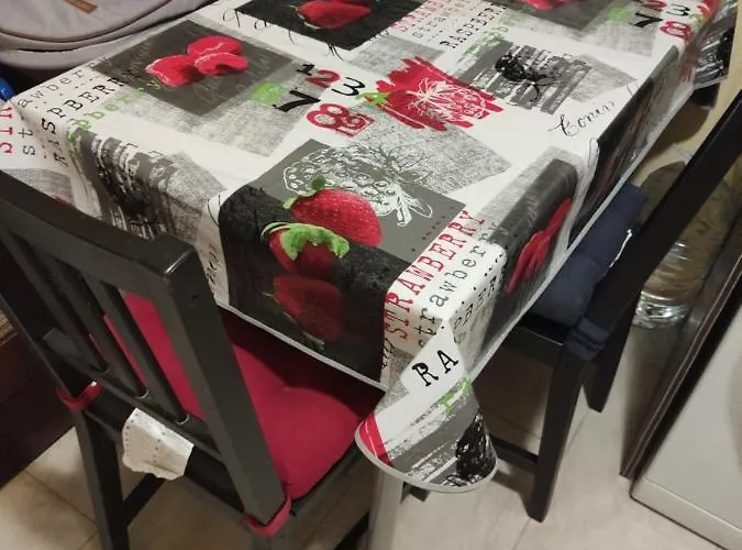 Lazur Karlovo 8 Street Free Parking Διαμέρισμα