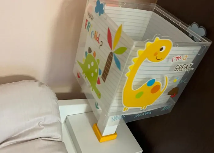 Διαμέρισμα Lazur Karlovo 8 Street Free Parking *