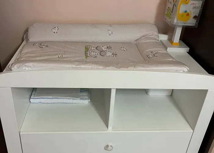 Lazur Karlovo 8 Street Free Parking Διαμέρισμα Μπουργκάς