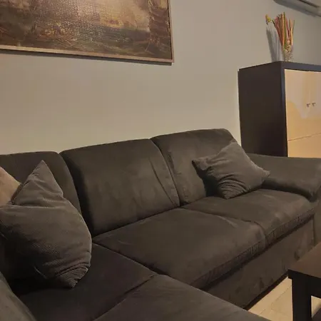 Lazur Karlovo 8 Street Free Parking *