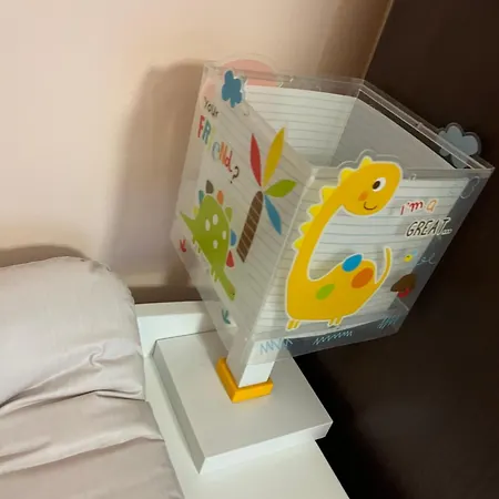 Apartman Lazur Karlovo 8 Street Free Parking *