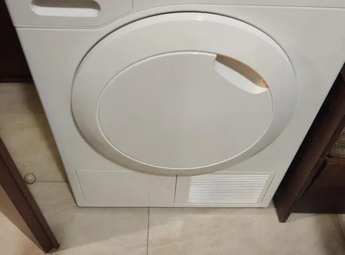 Διαμέρισμα Lazur Karlovo 8 Street Free Parking